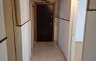 Apartament cu 3 camere in Str. Codrii Cosminului, balcon, beci, loc parcare! - 6