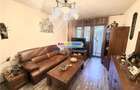 Inchiriere apartament 2 camere, cu centrala, Ploiesti, zona Nord - 8