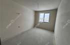 Apartament intabulat cu 3 camere 2 bai balcon si loc parcare Talmaciu - 5