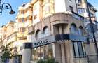 Apartament o cameră Ultracentral - 1