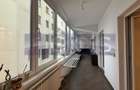 INCHIRIERE 4 CAMERE | NORDULUI | IDEAL FAMILIE | 170 MP | 2 PARCARI - 35