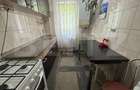 Apartament 2 camere, 40.50 mp, etaj 3/4 - zona Pacurari - 4