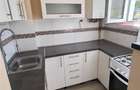 Apartament 2 camere zona Tiglari - 3