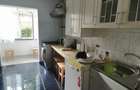 Apartament 2 camere – Biserica Sf. Ilie - 6