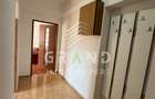 Ap 2 camere | BALCON | Horea–la doi pași de Facultatea de Litere - 28