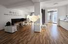 Apartament 3 camere | bloc 2012 | etaj 2 din 4 - 2