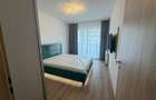 Apartament 2 camere, zona Tractorul - 2