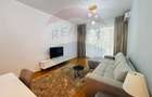 Inchiriere | 2 camere | Gradina proprie | Complex inchis - 4