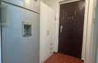 299euro Garsoniera 32mp- metrou Favorit la 4minute - 2