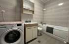 Apartament 2 camere, Selimbar - Zona Brana - 7