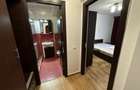 Titan - 2 camere - Metrou - Zona Linistita - Petfriendly - Renovat - 6