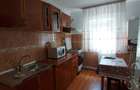 Proprietar, vand apartament 2 camere, cartier Muncitoresc - 1
