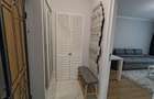 Apartament 2 camere | Ultracentral | Etaj 1 |  i2c-1839 - 3