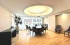 Apartament 6 camere în zona Kiseleff - 2