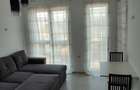 Apartament tip studio 45 mp  Sanpetru - 1