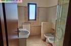 Apartament 2 camere de vanzare : Plopeni (centrala termica) - 6
