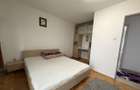 Apartament Afi, zona Judetean - 6