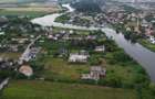 Corbeanca - Teren intravilan cu 88mp descidere la lac - 6