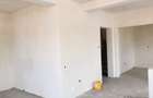 Casa tip cvatruplex,4 camere, mp teren, Zona Terra - 8