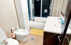 Casa situata in Galati, zona excelenta, la Cheie! - 5
