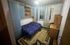 Apartament 3 Camere renovat | Etaj 4 | Balcon | Zona Vest, Aer Conditionat - 5