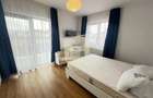 Apartament spatios cu 3 camere 2 bai si terasa  zona Pictor Brana - 4