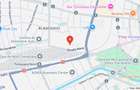 Vand apartament 2 camere, decomandat, City Of Mara - 1