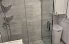 2 camere bloc nou -Loc parcare vedere superbă - 2