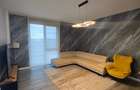 Penthouse Strada Sisesti 197 mp | 2 Parcari subterane | Mobilat&Utilat | - 6