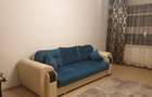 Inchiriez apartament 2 camere Cartierul Solar, sector 4, București  - 7