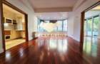 -Arcul de Triumf Apartament 3 camere - loc de parcare - 1