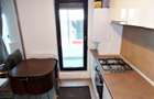 21 Residence | Garsoniera | Politehnica | Metrou - 15