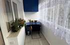 Apartament 2 Camere Lujerului | Centrală proprie | Loc Parcare | Metrou - 5