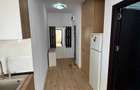 Apartament 2 camere metrou Pacii-bloc nou-centrala proprie - 6