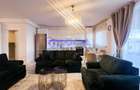 Apartament 2 camere modern parcare | Centru |  Gheorghe Lazar - 1