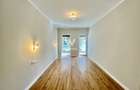 Apartament 3 camere | balcon orientare SUD | finisat la cheie - 2
