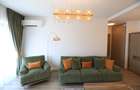     2 camere premium | Petru Rareș 5-9 | Parcare subterană inclusă | Proprietar - 7