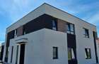 Duplex Calea Torontalului 5 camere - 1