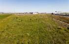 RECO Teren intravilan de vanzare – deschidere la DEx,16 acces direct zona indust - 7