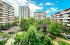 2 Camere - Bloc Nou - Politehnica - Quadra - 14