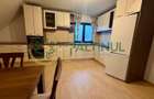 Apartament 2 camere de inchiriat Sibiu - 3