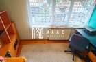 Apartament 3 camere la casa I Curte I 55 MPU I Selimbar - 8