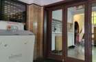 Biroul perfect în inima Bucureștiului – 2 camere Vasile Lascăr, ideal firmă - 14