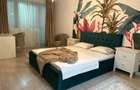 Inchiriere apartament 2 camere Ivory Residence - 8