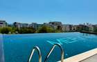 COMISION 0% - Mamaia Nord - Meraki - Apartament 2 camere etaj 1 - 13