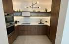 2 camere premium | One Floreasca Towers |  Mall Promenada - 4