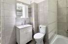 De inchiriat - apartament 2 camere - Parcul Teilor, centrala proprie - 10
