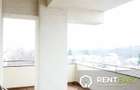 Apartament cu doua camere in Copou - Exclusive Residence - 5