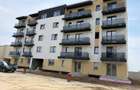 Berceni I Apartament + Curte I Rate Direct La Dezvoltator pe 5 Ani - 3