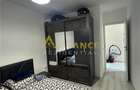 Palm Residence Ap 3 camere mobilat Șoseaua Olteniței - 6